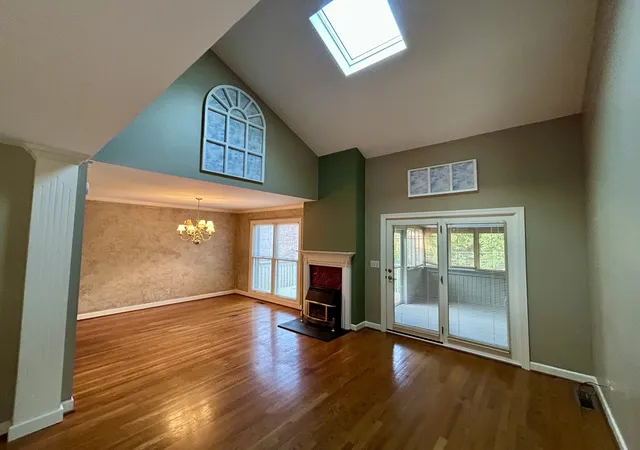 4th image of 112 Windrift Ct, Mc Minnville, TN 37110 | MLS# 3513147