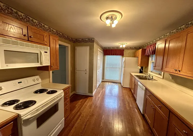 5th image of 112 Windrift Ct, Mc Minnville, TN 37110 | MLS# 3513147