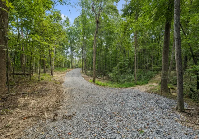 1st image of 3438 Dobbins Pike, Portland, TN 37148 | MLS# 3513797