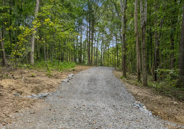 2nd image of 3438 Dobbins Pike, Portland, TN 37148 | MLS# 3513797