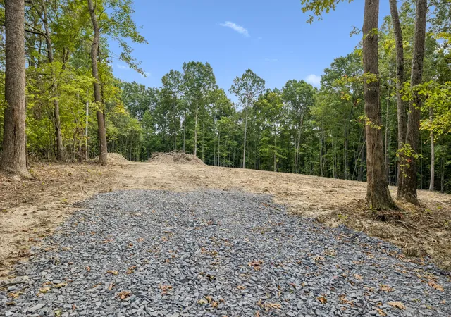 3rd image of 3438 Dobbins Pike, Portland, TN 37148 | MLS# 3513797
