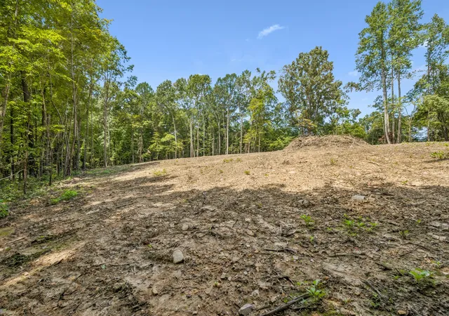 5th image of 3438 Dobbins Pike, Portland, TN 37148 | MLS# 3513797