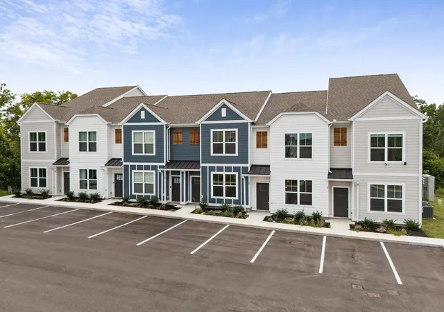 1st image of 1170 S Dickerson Rd #25, Goodlettsville, TN 37072 | MLS# 3513326