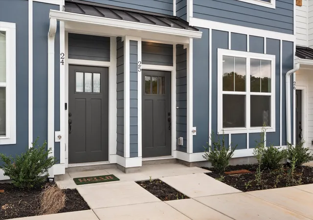 20th image of 1170 S Dickerson Rd #25, Goodlettsville, TN 37072 | MLS# 3513326