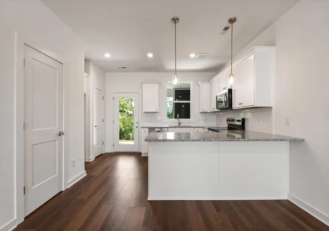 2nd image of 1170 S Dickerson Rd #25, Goodlettsville, TN 37072 | MLS# 3513326