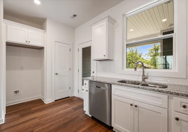 Photo 3 of Townhouse for sale at 1170 S Dickerson Rd #25, Goodlettsville, TN 37072 | MLS# 3513326 | Listing updated on 2026-08-14