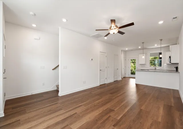 Photo 4 of Townhouse for sale at 1170 S Dickerson Rd #25, Goodlettsville, TN 37072 | MLS# 3513326 | Listing updated on 2026-08-14