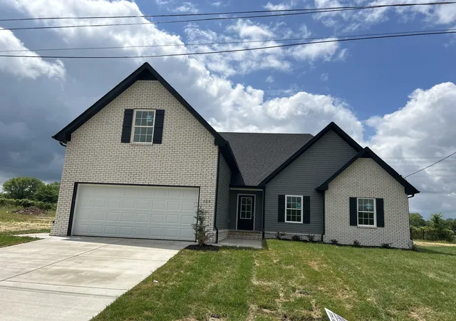1st image of 120 Hidden Circle, Shelbyville, TN 37160 | MLS# 3513129