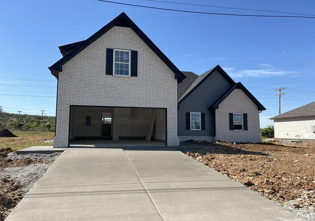17th image of 120 Hidden Circle, Shelbyville, TN 37160 | MLS# 3513129