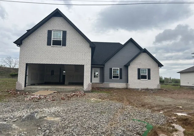 2nd image of 120 Hidden Circle, Shelbyville, TN 37160 | MLS# 3513129