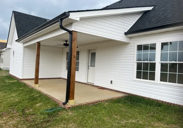 Photo 3 of Single family home for sale at 120 Hidden Cir, Shelbyville, TN 37160 | MLS# 3513129 | Listing updated on 2026-08-20