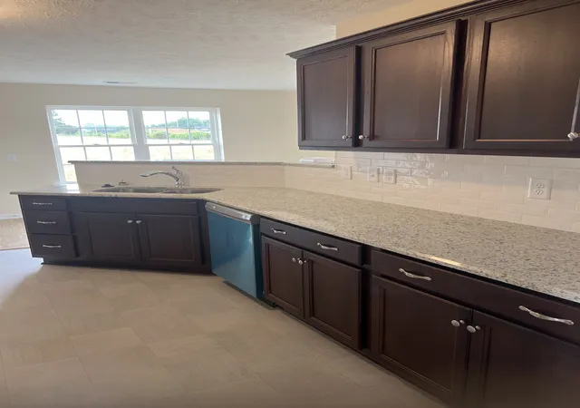 Photo 4 of Single family home for sale at 120 Hidden Cir, Shelbyville, TN 37160 | MLS# 3513129 | Listing updated on 2026-08-20