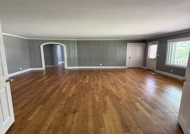 Photo 2 of Single family home for sale at 1101 Spencer Crk Pass, Franklin, TN 37069 | MLS# 3530036 | Listing updated on 2026-09-02