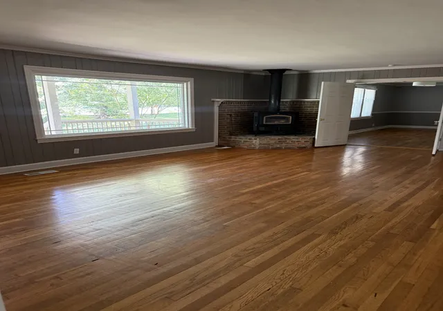 Photo 3 of Single family home for sale at 1101 Spencer Crk Pass, Franklin, TN 37069 | MLS# 3530036 | Listing updated on 2026-09-02