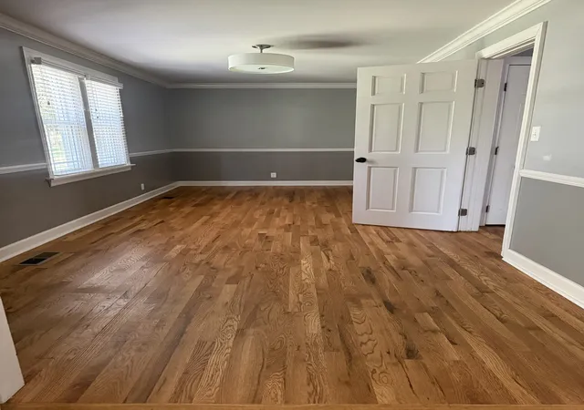 Photo 3 of Single family home for sale at 1101 Spencer Crk Pass, Franklin, TN 37069 | MLS# 3530036 | Listing updated on 2026-09-02