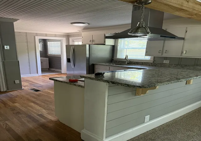 Photo 4 of Single family home for sale at 1101 Spencer Crk Pass, Franklin, TN 37069 | MLS# 3530036 | Listing updated on 2026-09-02