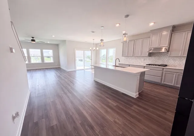 Photo 2 of Single family home for sale at 331 Collier Rd, Mount Juliet, TN 37122 | MLS# 3513124 | Listing updated on 2026-09-17