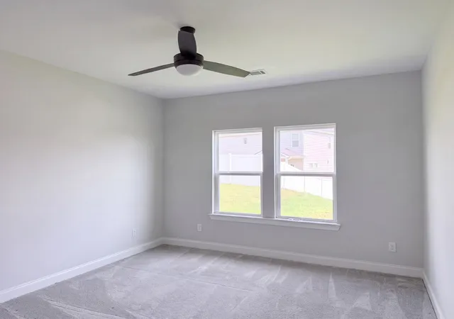 Photo 3 of Single family home for sale at 331 Collier Rd, Mount Juliet, TN 37122 | MLS# 3513124 | Listing updated on 2026-09-17