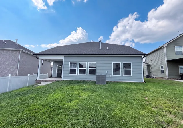 Photo 4 of Single family home for sale at 331 Collier Rd, Mount Juliet, TN 37122 | MLS# 3513124 | Listing updated on 2026-09-17