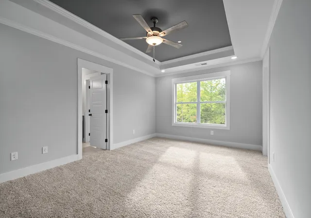 Photo 4 of Single family home for sale at 283 Switchgrass Dr, Clarksville, TN 37042 | MLS# 3513331 | Listing updated on 2026-10-22