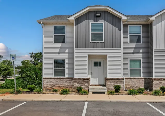 1st image of 919 Martin St #A1, Clarksville, TN 37040 | MLS# 3514183