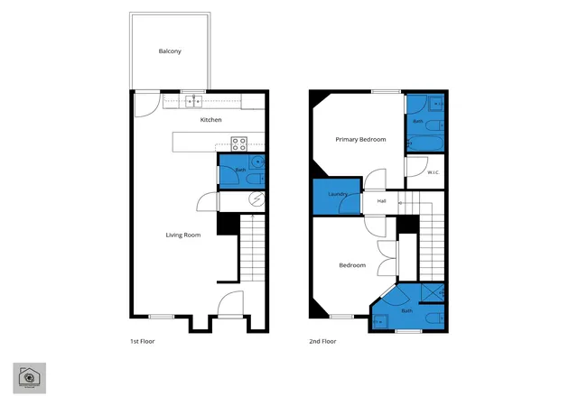 34th image of 919 Martin St #A1, Clarksville, TN 37040 | MLS# 3514183