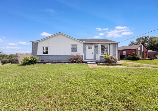 1st image of 1447 Snell Blvd, Nashville, TN 37218 | MLS# 3520529