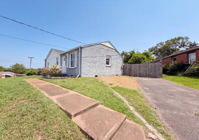 15th image of 1447 Snell Blvd, Nashville, TN 37218 | MLS# 3520529