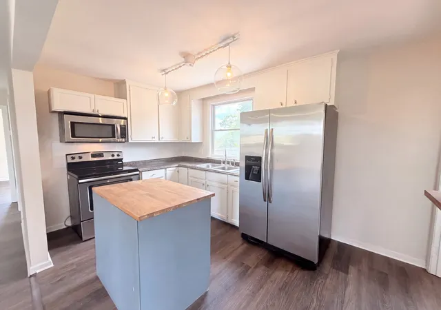 2nd image of 1447 Snell Blvd, Nashville, TN 37218 | MLS# 3520529
