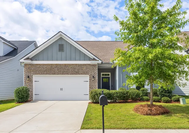 1st image of 8764 Snowy Owl Road, Ooltewah, TN 37363 | MLS# 3513133