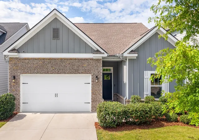 2nd image of 8764 Snowy Owl Road, Ooltewah, TN 37363 | MLS# 3513133