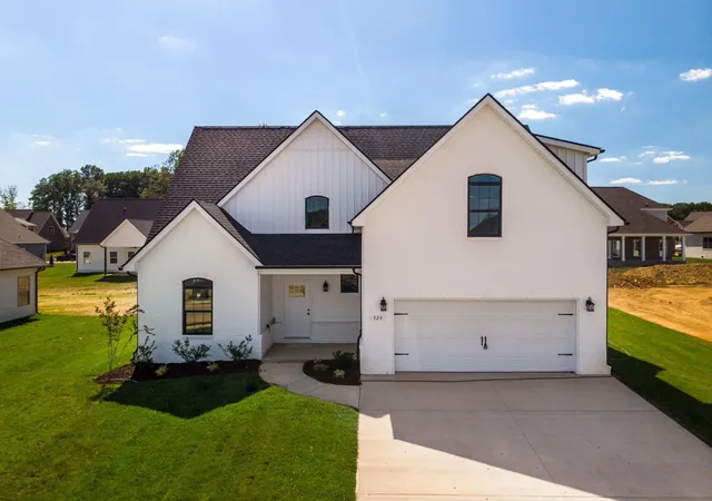 2nd image of 154 Aspen Pine Dr, Clarksville, TN 37043 | MLS# 3515279