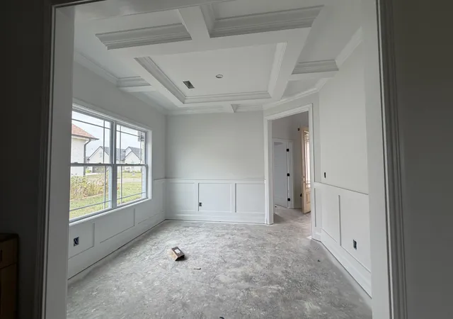 Photo 3 of Single family home for sale at 154 Aspen Pine Dr, Clarksville, TN 37043 | MLS# 3515279 | Listing updated on 2026-10-06