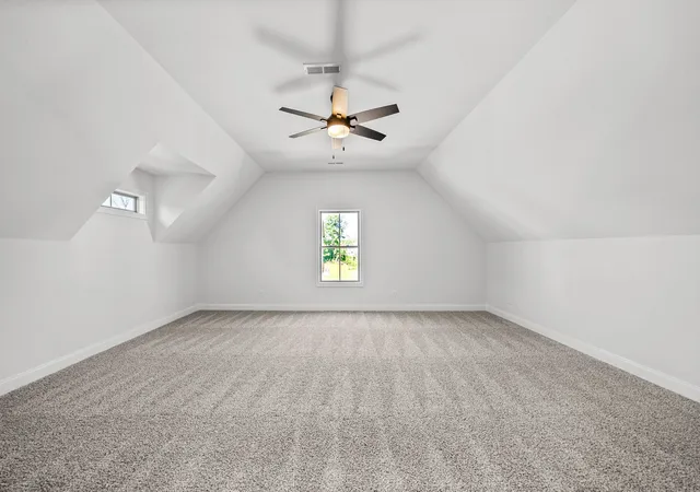 9th image of 154 Aspen Pine Dr, Clarksville, TN 37043 | MLS# 3515279