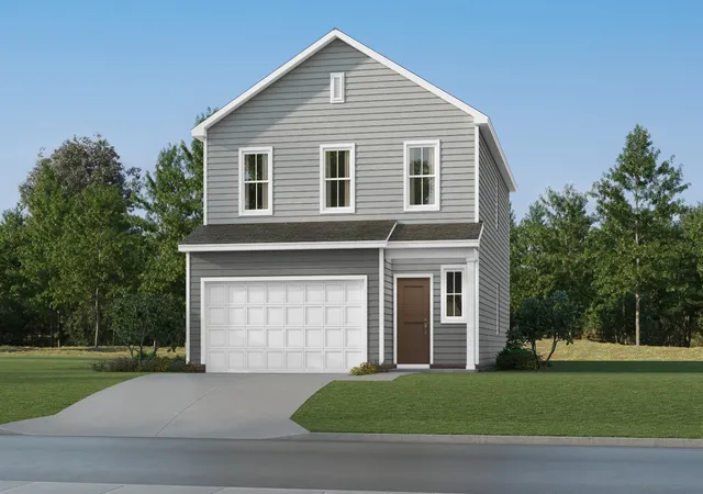 1st image of 1271 Ross Farms Blvd, Clarksville, TN 37043 | MLS# 3513140