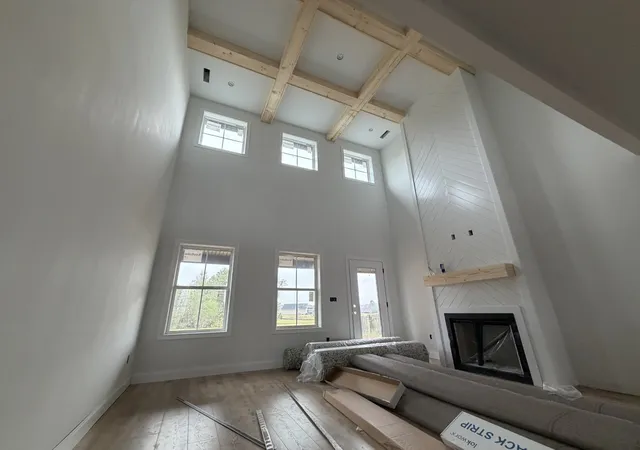 Photo 3 of Single family home for sale at 186 Aspen Pine Dr, Clarksville, TN 37043 | MLS# 3515278 | Listing updated on 2026-10-06
