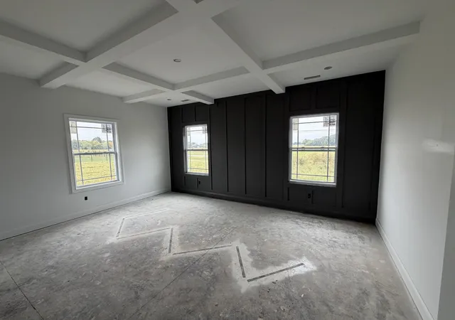 Photo 4 of Single family home for sale at 186 Aspen Pine Dr, Clarksville, TN 37043 | MLS# 3515278 | Listing updated on 2026-10-06