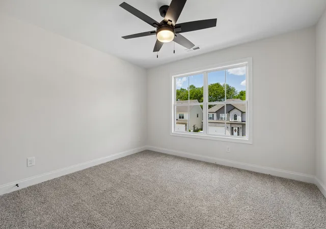 10th image of 186 Aspen Pine Dr, Clarksville, TN 37043 | MLS# 3515278