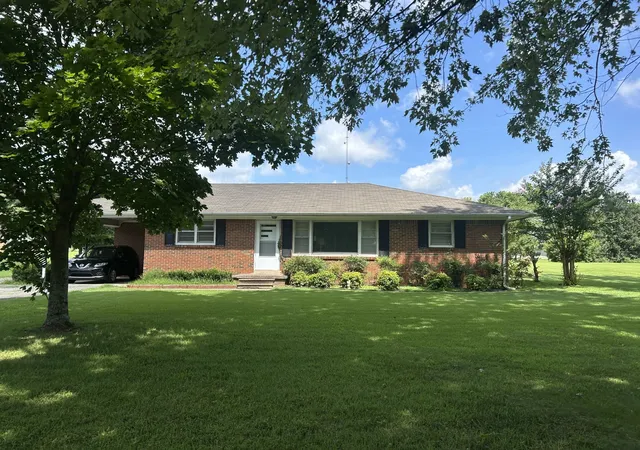 1st image of 2629 Hwy 43 S, Leoma, TN 38468 | MLS# 3514245