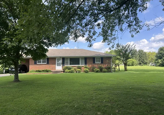 2nd image of 2629 Hwy 43 S, Leoma, TN 38468 | MLS# 3514245
