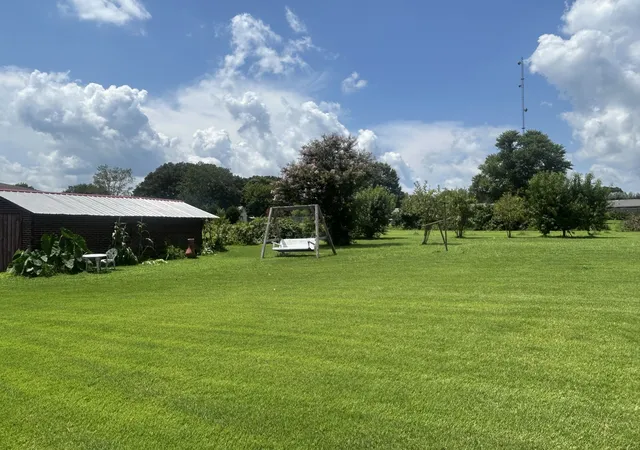24th image of 2629 Hwy 43 S, Leoma, TN 38468 | MLS# 3514245