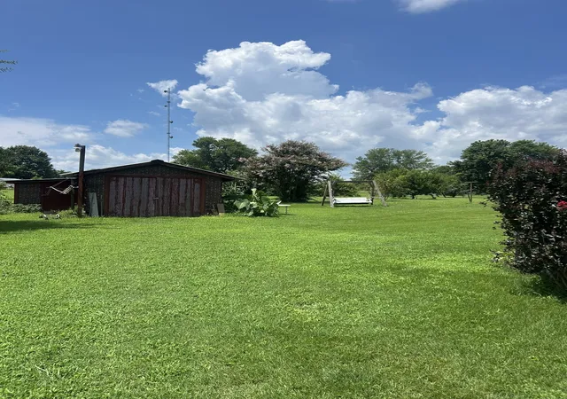 Photo 3 of Single family home for sale at 2629 Highway 43 S, Leoma, TN 38468 | MLS# 3514245 | Listing updated on 2026-08-20