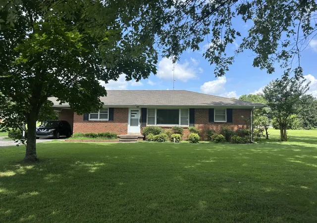 Photo 3 of Single family home for sale at 2629 Highway 43 S, Leoma, TN 38468 | MLS# 3514245 | Listing updated on 2026-08-20
