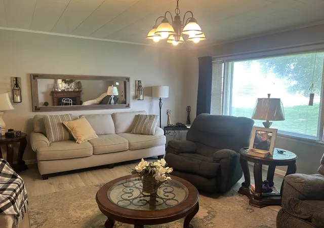 Photo 4 of Single family home for sale at 2629 Highway 43 S, Leoma, TN 38468 | MLS# 3514245 | Listing updated on 2026-08-20