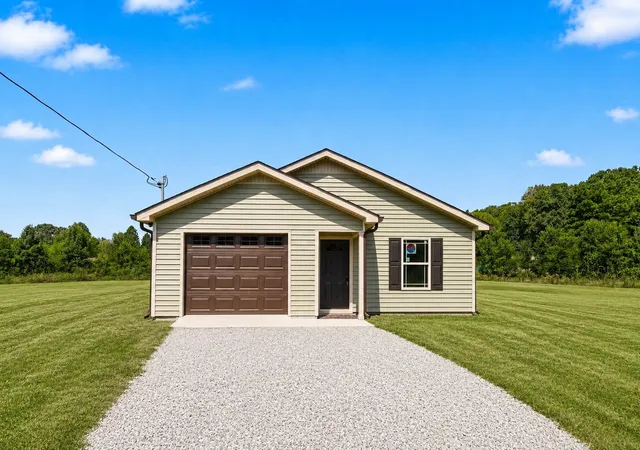 1st image of 105 N B St, Hillsboro, TN 37342 | MLS# 3513167
