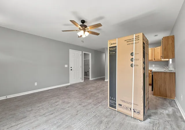 Photo 4 of Single family home for sale at 105 N B St, Hillsboro, TN 37342 | MLS# 3513167 | Listing updated on 2026-09-24