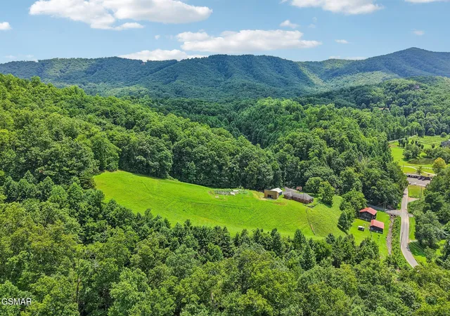 36th image of 4311 Grindstone Ridge Road, Pigeon Forge, TN 37863 | MLS# 3513142