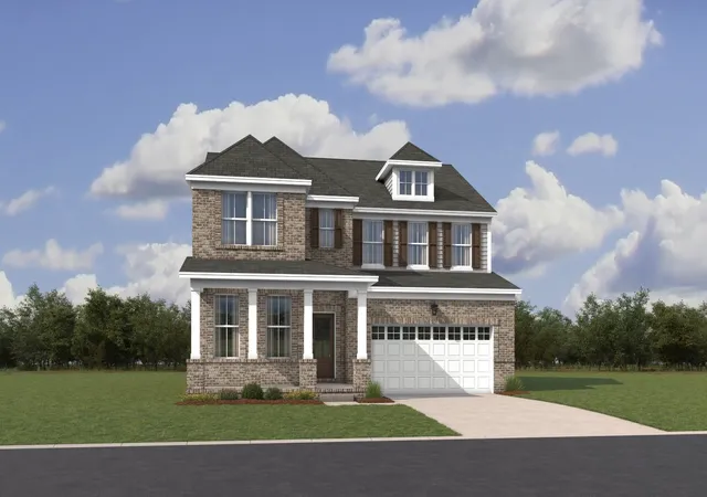 1st image of 228 Crown Gardens Ct, Hermitage, TN 37076 | MLS# 3513144