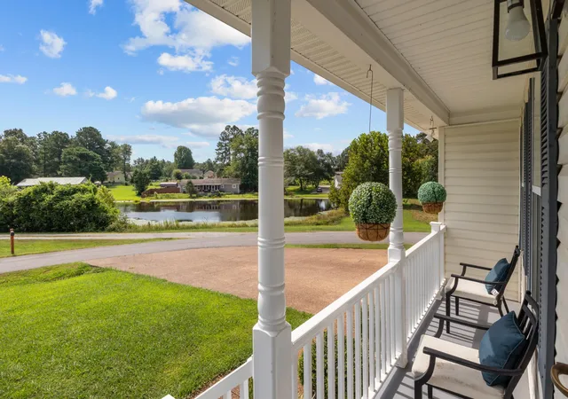 Photo 3 of Single family home for sale at 78 Patterson Cir, Mc Ewen, TN 37101 | MLS# 3514347 | Listing updated on 2026-08-31