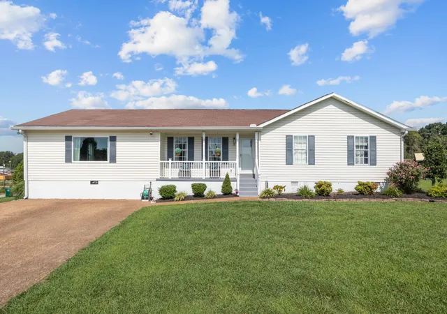 Photo 4 of Single family home for sale at 78 Patterson Cir, Mc Ewen, TN 37101 | MLS# 3514347 | Listing updated on 2026-08-31
